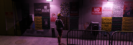 unknown (1).png unknown (1).png