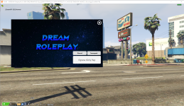 launcher.png
