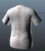 unknown (34).png unknown (34).png