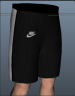 unknown (38).png unknown (38).png
