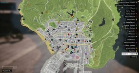 map.jpg