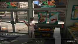 18219 18219