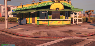 Screenshot_111.png Screenshot_111.png