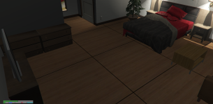 Screenshot_118.png Screenshot_118.png