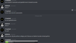 Screenshot_1.png