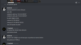 Screenshot_2.png