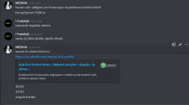 Screenshot_3.png