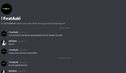 Screenshot_4.png