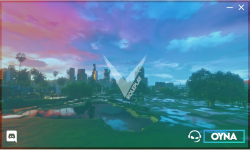 Screenshot_10.png