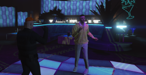 Screenshot_3.png