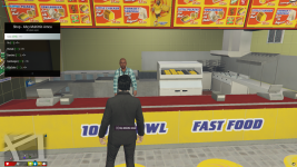 1592849763531.png