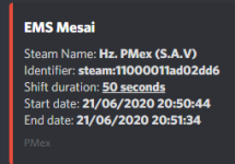 Screenshot_2.png Screenshot_2.png