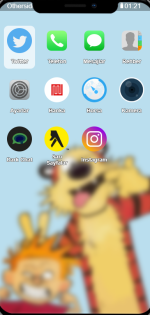Screenshot_3.png Screenshot_3.png