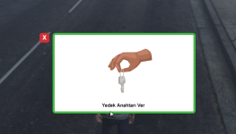 18939 18939