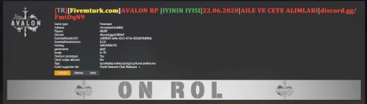 18941 18941