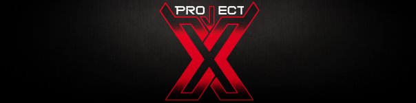 projectx_banner.jpg projectx_banner.jpg