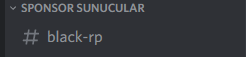 Screenshot_6.png Screenshot_6.png