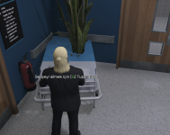Screenshot_3.png