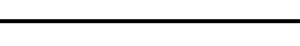 Untitled-2.png Untitled-2.png