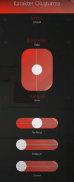Screenshot_1.png