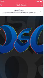 ö2.png