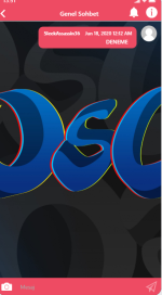 ö3.png