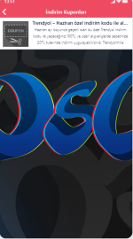 ö4.png