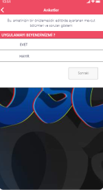 Ö5.png