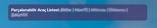 19252 19252