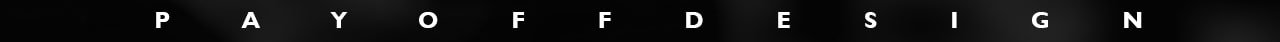 19269 19269