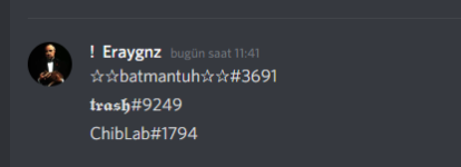 .....PNG