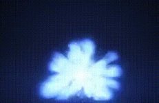 aktif.gif aktif.gif