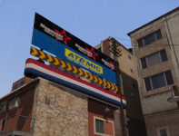 moteltabl.png