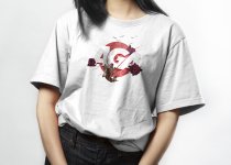 19847 19847
