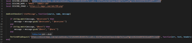 Screenshot_18.png