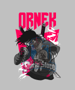 t shirt for dc.png t shirt for dc.png