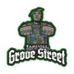 grove logo for dc.png grove logo for dc.png