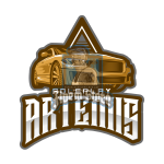 ARTEMİSRP for dc.png ARTEMİSRP for dc.png