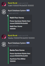 20003 20003