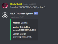 20004 20004