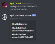 20005 20005