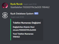 20006 20006