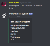20009 20009