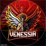 logo.png logo.png