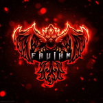 favian logo.png favian logo.png