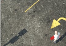 hata-min (1).PNG hata-min (1).PNG
