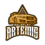 artemis.png