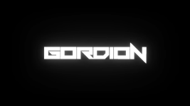 gordion.png gordion.png