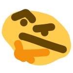 20445