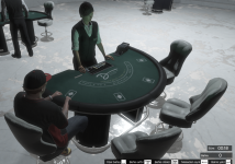 unknown (12).png unknown (12).png